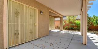 Stunning 4 bd Home in Spring Valley Coming Soon! Duel primary suites! Gallery 57
