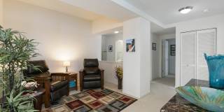 6420 Double Eagle Drive Gallery 2