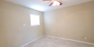 205 Henry Street Pensacola, FL 32507 MOVE IN SPECIAL: HALF OFF first full month of rent!!! Gallery 24