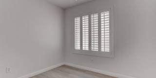 1416 Walstone Road, North Las Vegas, NV 89031 1416 Walstone Road, North Las Vegas, NV 89031 Gallery 24