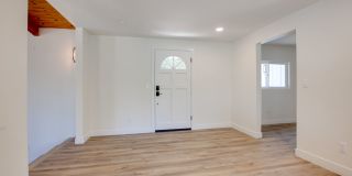 Pebble Springs Gallery 22