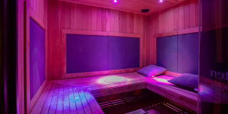 3000 Azahar Street Gallery 32