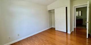 8411 Sparton Avenue Gallery 10