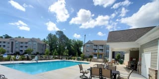 The Shipyard of Wilmington Gallery 1