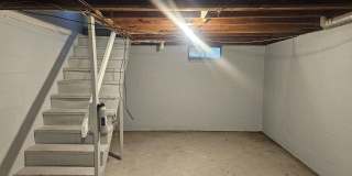 1062 Brentnell Ave Gallery 8