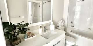 4343 34th Street S Gallery 19