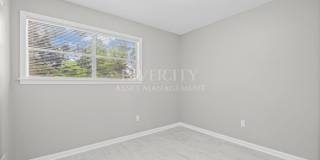 1785 Santa Clara Avenue Gallery 14