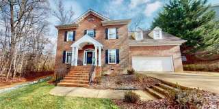 7819 Red Oaks Trail Gallery 1