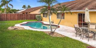 8060 NW 51st Ct Gallery 10