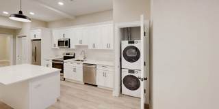 Charming 4 Bedroom-No Broker Fee Charming 4 Bedroom-No Broker Fee Gallery 1