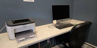 Waterford Square Gallery 8