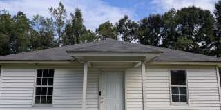 5333 Washington Ct Gallery 1