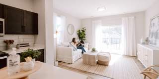 LC Brier Creek LC Brier Creek Gallery 5