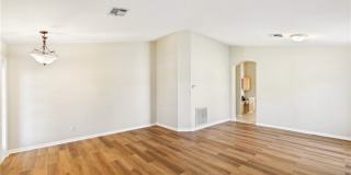 17772 Oakmont Ridge Circle Gallery 3