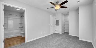 Soll Apartments Gallery 18