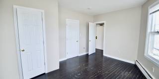 2343 Barnum Avenue Gallery 4