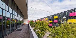 Lamar Union Gallery 67