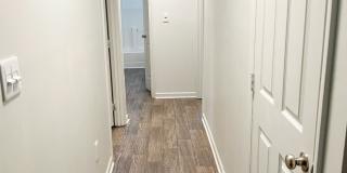 Ridge View Gallery 29
