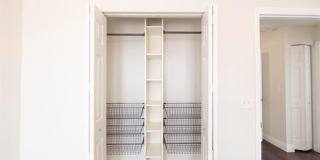 491 SW 182nd Way Way PEMBROKE PINES, FL 33029 Gallery 38