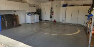 16445 North 29th Drive Gallery 16