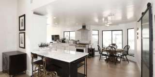 7285 E LAS PALMARITAS Drive Gallery 16