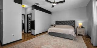 19313 AQUA SPRINGS DRIVE Gallery 20