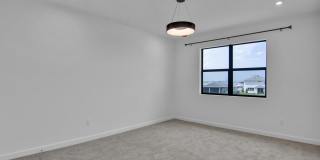 14075 SW Thorens Drive Gallery 40