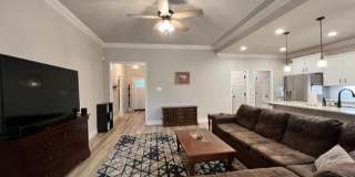 136 Gardencove Circle Gallery 9