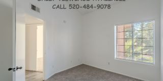 1686 W. WOOD BRIDGE CT Gallery 29