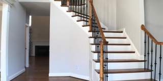 606 Preston Village Way Gallery 20