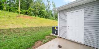 Pet Friendly Two Bedroom! Pet Friendly Two Bedroom! Gallery 26