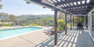 Summit at Sausalito Apartments Gallery 5