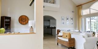 12828 Meadowbreeze Drive Gallery 14