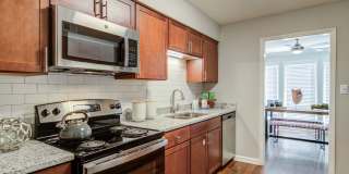 Lodge on the Chattahoochee Gallery 20