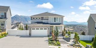 761 W Summer View Ln Gallery 1