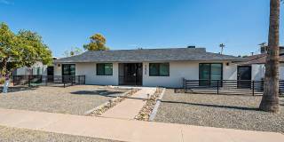 4639 N 12th Avenue Gallery 1