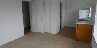 2202 13th Ave South Gallery 13