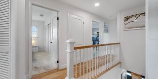 4622 BAY CREST DRIVE Gallery 26