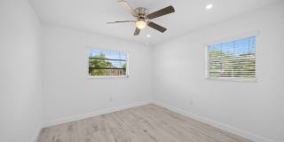 Renovated 3 Bed, 2 Bath Annual Rental in Naples Park Gallery 12
