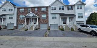 1802 BOULDER Drive Gallery 1