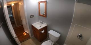 2 bed 1 bath Royal Oak ranch Gallery 6