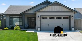 3952 Arizona Drive Gallery 1