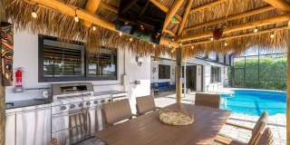 580 Tripoli Ct 580 Tripoli Ct Gallery 1