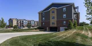 Sierra Pointe Gallery 26