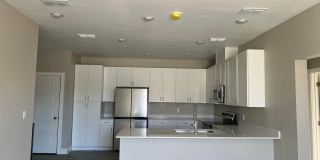 Room in 2 Bedroom Home at Richlands Way Gallery 1