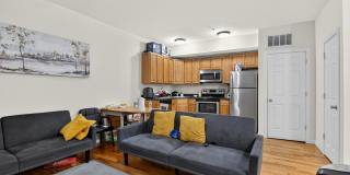4011 BARING Street Gallery 1