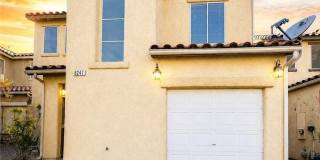 6247 Barton Manor Street Gallery 1
