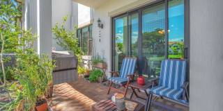 11568 SW 13th Ln Gallery 30