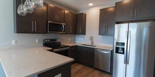 576 E Third Street unit: 310 Gallery 4