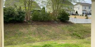 187 Blossom Ridge Drive Gallery 6